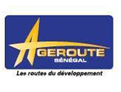 Ageroute