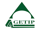 AGETIP