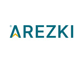 AREZKI