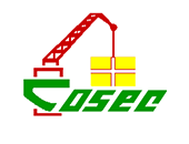 COSEC