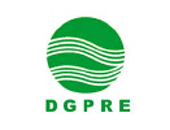 DGPRE
