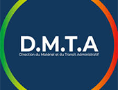 DMTA