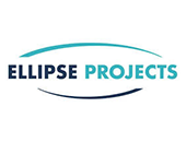 ELIPSE PROJECTS