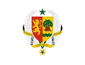 Etat Senegal