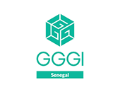 GGGI