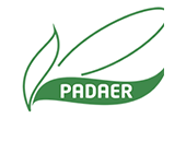 PADAER
