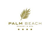 Palm Beach
