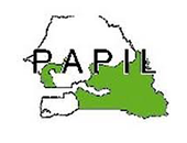 PAPIL