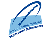 Port autonome de Dakar
