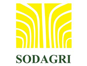 SODAGRI