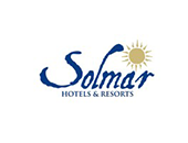SOLMAR