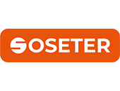 SOSETER