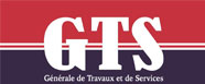 GTS - Générale de Travaux et de Services